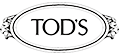 tods-schweiz.com